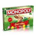 Produktbild: Monopoly – Osteredition - deutsch
