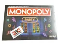 Produktbild: Monopoly Party