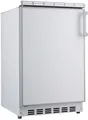 Produktbild: PKM KS82.3EUB Unterbau-Kühlschrank 50cm breit 83 Liter Gefrierfach 1846705