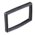 Produktbild: Cornat Gummidichting 67X37X6Mm Spoelkast - TEC356406