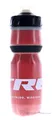 Produktbild: Trek Voda Ice 20oz 591ml Trinkflasche-Rot-One Size