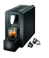 Produktbild: Cremesso Kapselautomat 19bar 1.1L schwarz