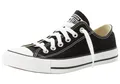 Produktbild: Converse CHUCK TAYLOR ALL STAR WIDE Sneaker