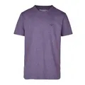Produktbild: Cleptomanicx T-Shirt Ligull Regular (Heather Grape) XL