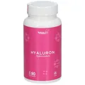 Produktbild: BjökoVit® Hyaluronsäure