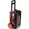 Produktbild: Werkzeugsortiment XXL IV 80-tlg.im Schutzkoffer WIHA Werkzeugkoffer