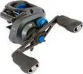 Produktbild: Shimano Rolle SLX XT Modellgröße 151 Baitcastrolle