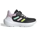 Produktbild: adidas Performance Tensaur Run 3.0 EL C CBLACK/CLEMIN/CLPINK Sneaker 32