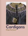 Produktbild: Cardigans: 20 Patterns for Every Season