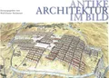 Produktbild: Antike Architektur im Bild