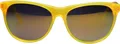 Produktbild: Cool Sonnenbrille 1117-18 Neon Orange