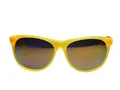 Produktbild: optiker-dietrich.de Sonnenbrille Cool Sonnenbrille 1117-18 Neon Orange