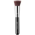 Produktbild: Sigma Beauty Brushes F80 - Flat Kabuki Brush
