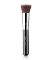 Produktbild: Sigma Beauty F80 - Flat Kabuki Foundationpinsel 1 Stk