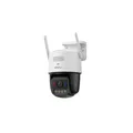 Produktbild: Imou Titan Pro 6MP - WLAN & PoE-Außenkamera mit Schwenk-/Neigefunktion - Weiß
