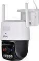 Produktbild: Imou Titan Pro 6MP IP-Sicherheitskamera WiFi+PoE Dome Innen/Außen PTZ