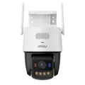 Produktbild: Imou Titan Pro 6 MP WLAN-Überwachungskamera