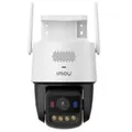 Produktbild: IMOU Titan Pro 6MP(wifi+poe) Webcam