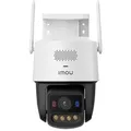 Produktbild: Imou Titan Pro Dome Ip-sicherheitskamera Innen & Außen 3200 X 1800 Pixel Wand