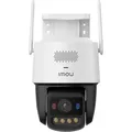 Produktbild: Imou Titan Pro