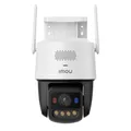 Produktbild: Imou Titan Pro 6 MP WLAN-Überwachungskamera