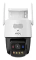 Produktbild: IMOU Titan Pro 6MP(wifi+poe) Webcam
