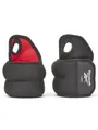 Produktbild: Reebok Wrist Weights - 1.0Kg