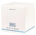 Produktbild: *Bionaire Humificateur Bu7500 *