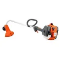 Produktbild: Benzin Rasentrimmer 122C 966 77 97-01 - Husqvarna