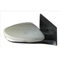 Produktbild: 1x Außenspiegel TYC 313-0083 passend für HYUNDAI