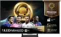 Produktbild: Hisense TV 75U7Q PRO 75\