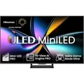 Produktbild: Hisense 75U7Q PRO Mini LED TV 4K Ultra HD 75