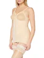 Produktbild: Susa Damen Classics Shapewear Ganzkörper-Body, Haut, 90C