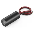 Produktbild: Picotronic DC980-1-3 8x25 DC980-1-3 8x25 (70124774)