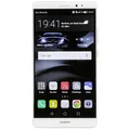 Produktbild: Huawei Mate 8 Smartphone (6 Zoll (15,24 cm) Touch-Display, 32 GB Speicher, Android 6) weiß