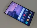 Produktbild: Huawei Mate 8 32/3GB Moonlight Silver Silber DualSim Android Smartphone NXT-L29