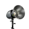 Produktbild: Walimex pro Newcomer 100 Studioblitz II