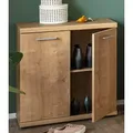 Produktbild: Sideboard VOGL MÖBELFABRIK 
