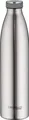 Produktbild: THERMOS Thermoflasche Thermo Cafe