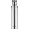 Produktbild: Thermos TC Bottle (1 l) (4067 205 100-1,0 Liter)