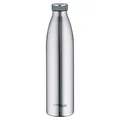 Produktbild: THERMOS Isolierflasche TC Bottle silber 1,0 l