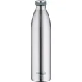 Produktbild: Thermosflasche TC Bottle, Edelstahl, Isolierflasche, stainless steel, 1 l