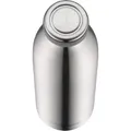 Produktbild: Thermos TC Isolierflasche (Größe 1L, silber)