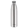 Produktbild: Thermos Isolier-Trinkflasche 1l