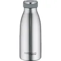Produktbild: Isolier-Trinkflasche 'tc Bottle' 1,0 l aus Edelstahl