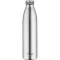 Produktbild: Thermos Isolierflasche 'TC'