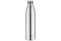 Produktbild: THERMOcafé by THERMOS Thermosflasche TC Bottle | 1,00 l | Edelstahl