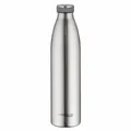 Produktbild: Thermos TC Bottle Isoliertrinkflasche, Trinkflasche, Edelstahl, Edelstahl, 1 L