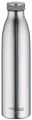 Produktbild: THERMOS Isolier-Trinkflasche TC Bottle 1,0 L Edelstahl