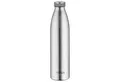 Produktbild: Thermos Isolier-Trinkflasche 